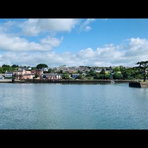 Meet your Posher, Joanne